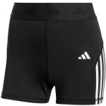Dámske šortky Adidas Hyperglam 3-Inch W IN9299 XL