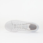 Tenisky adidas Stan Smith Ftwr White/ Ftwr White/ Crystal Sky EUR 40 2/3