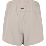 Dámské kraťasy Athlecia Timmie 2-in-1 Shorts