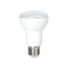 Xavax Reflector R63 / LED žiarovka / E27 / 806 lm / 8 W / teplá biela