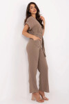 Dámsky overal model 213066 Taliansko Moda universal