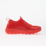 Tenisky Nike Rejuven8 Run OG SP Lt Crimson/ Lt Crimson-Lt Crimson EUR 36.5