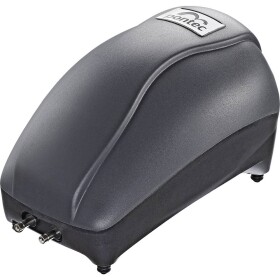 Pontec Pondoair 450