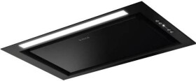 Elica Hood Elica HIDDEN 2.0 BL MAT/A/72 PRF0197747