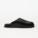 Tenisky Rick Owens Mule Granola Black EUR 42
