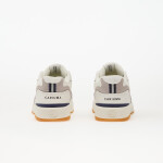 Tenisky Cariuma M Uba Pro White EUR 43