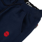 Ozoshi James M nohavice OZ93943 XL