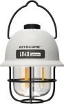 Nitecore LR40 / Kempingová lampa / 100 lm / USB (LR40)
