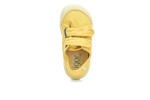 Igor Lona V. Dijon barefoot tenisky 22 EUR