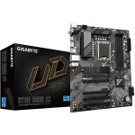 Gigabyte B760 DS3H AX