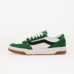 Tenisky Vans Hylane Trit Fairw EUR 44