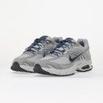 Tenisky Nike Air Max Moto 2K Geyser Grey/ Thunder Blue-Wolf Grey EUR 44.5