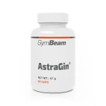 AstraGin® - GymBeam (60 kaps.) (110350-1-60caps)
