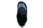 Bundgaard Coda Navy celoročné nízke barefoot topánky 34 EUR