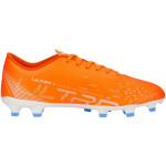 Puma Ultra Play FG/AG M 107224 01