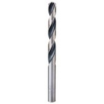 Bosch Accessories 2608577268 kovový špirálový vrták 10 mm 10 ks; 2608577268