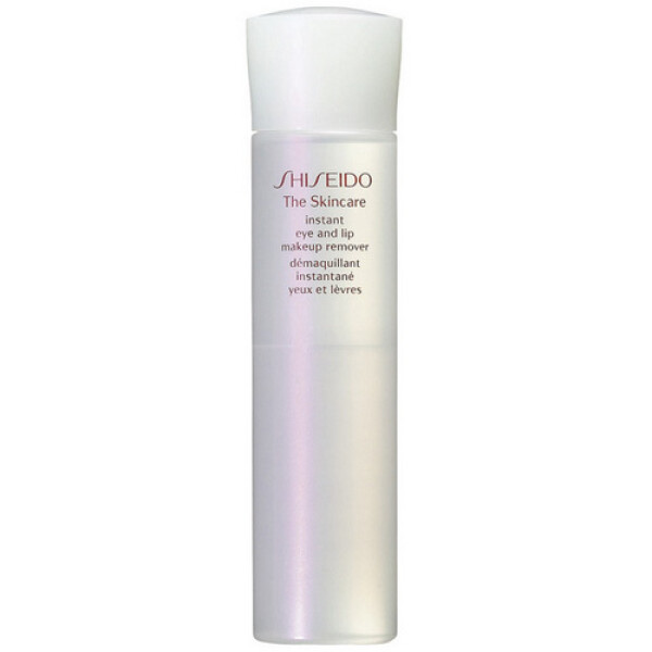 Shiseido Odličovač očí a pier The Skincare