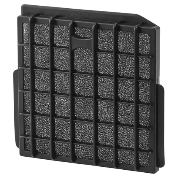 Sencor SVXD 8311 Vstupný filter SVC 83xx (8590669390779)