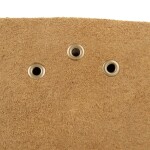 Bushman Klobúk One Ten sandy brown MD