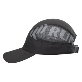 Zenko IQ cap 92800596203 NEPLATÍ