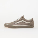 Tenisky Vans Old Skool Pop Gray EUR 43