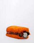 Topologie Bottle Sacoche Large Burn Orange Silky Peach