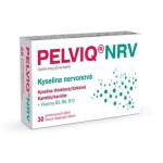 PELVIQ NRV 30 tabliet
