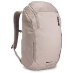 Thule TCHB215 Chasm batoh 26 l Soft Sand (hnedá) (0085854257619)