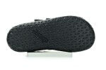 Jonap B1 New Shark slim celoročné nízke barefoot topánky 28 EUR