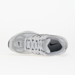 Tenisky Nike W Air Pegasus 2005 Pure Platinum/ Mtlc Platinum-Wolf Grey EUR 40