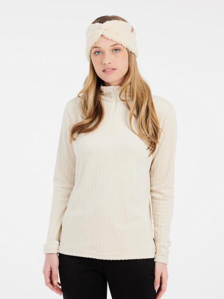 Dámska mikina Protest PRTGAIL S