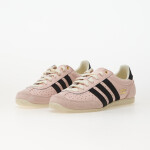Tenisky adidas Japan W Sanpin/ Core Black/ Gold Metallic EUR 41 1/3