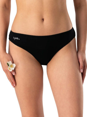 Obr Kľúč LPR 185 A'2 S-XL VANILLA XL