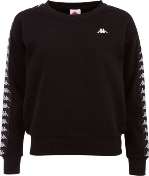 Kappa Janka sweatshirt W 310021 19-4006