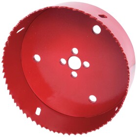 KS Tools 129.5127 1295127 vŕtacia korunka 127 mm 1 ks; 1295127