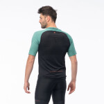 Cyklistický dres Radvik Yankee Mtb GTS M 92800617753 XL