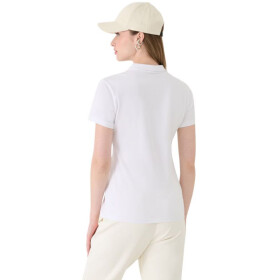 Polokošeľa 4F F514 W 4FWMM00TPTSF514 10S XL