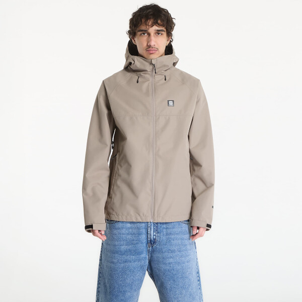Bunda Horsefeathers Seeker Jacket Taupe XXL