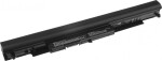 Green Cell PRO HS04 do HP 250/255 G4 G5 (HP88PRO)