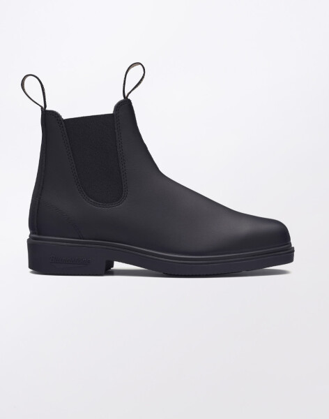 Blundstone 63 Black 41,5