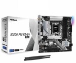 ASRock B760M