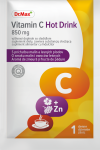 Dr.Max Vitamin C Hot Drink
