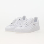 Tenisky adidas Gazelle Ftw White/ Ftw White/ Gold Metallic EUR 44 2/3