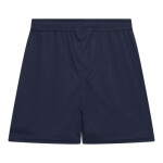 Real Madrid dres šortky sada junior Mbappe box RM25B2 140