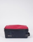FREITAG F36 Wayne