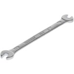 Gedore 6063400 6 4X4,5 obojstranný vidlicový kľúč 4 - 4.5 mm DIN 3110; 6063400