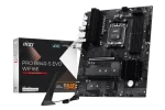 MSI PRE B840-S EVO WIFI6E / B840 / 4X DDR5 / 1x 2.5 GLAN / Wi-Fi 6E / ATX (7E93-001R)