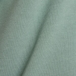 Športové šortky New Balance Graphic Fleece M MS51940DKJ 2XL