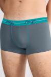 BOXERKY SLOGGI MEN START HIPSTER 2PACK M024 směs barev XXL