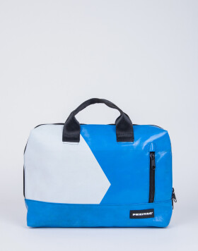 FREITAG F304 Moss